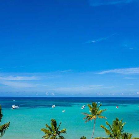 Los Corales Beach Village Punta Cana - The Original Kültér fotó