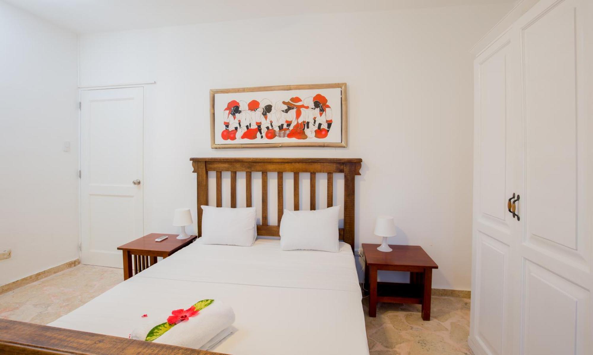 Los Corales Beach Village Punta Cana - The Original Kültér fotó