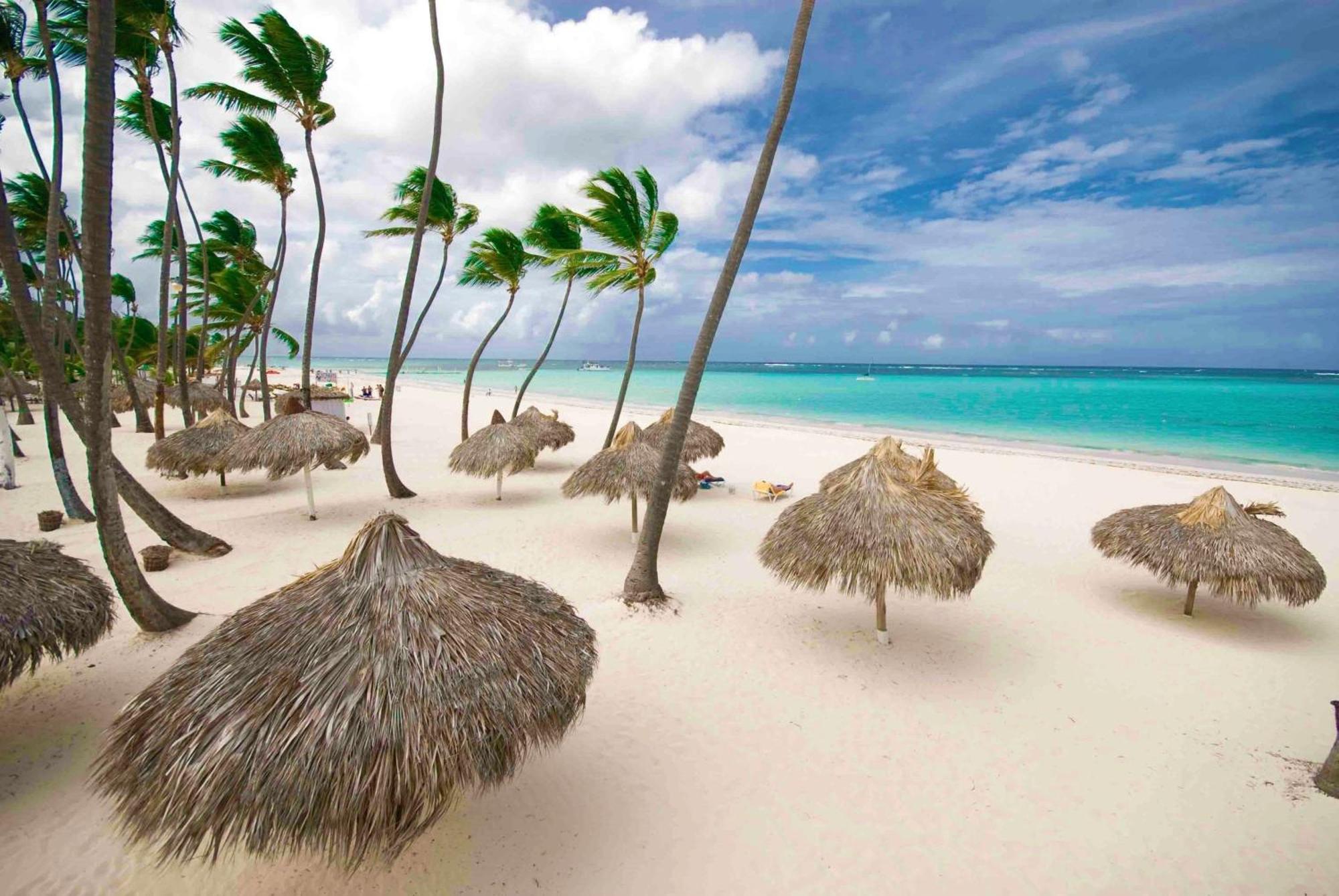 Los Corales Beach Village Punta Cana - The Original Kültér fotó